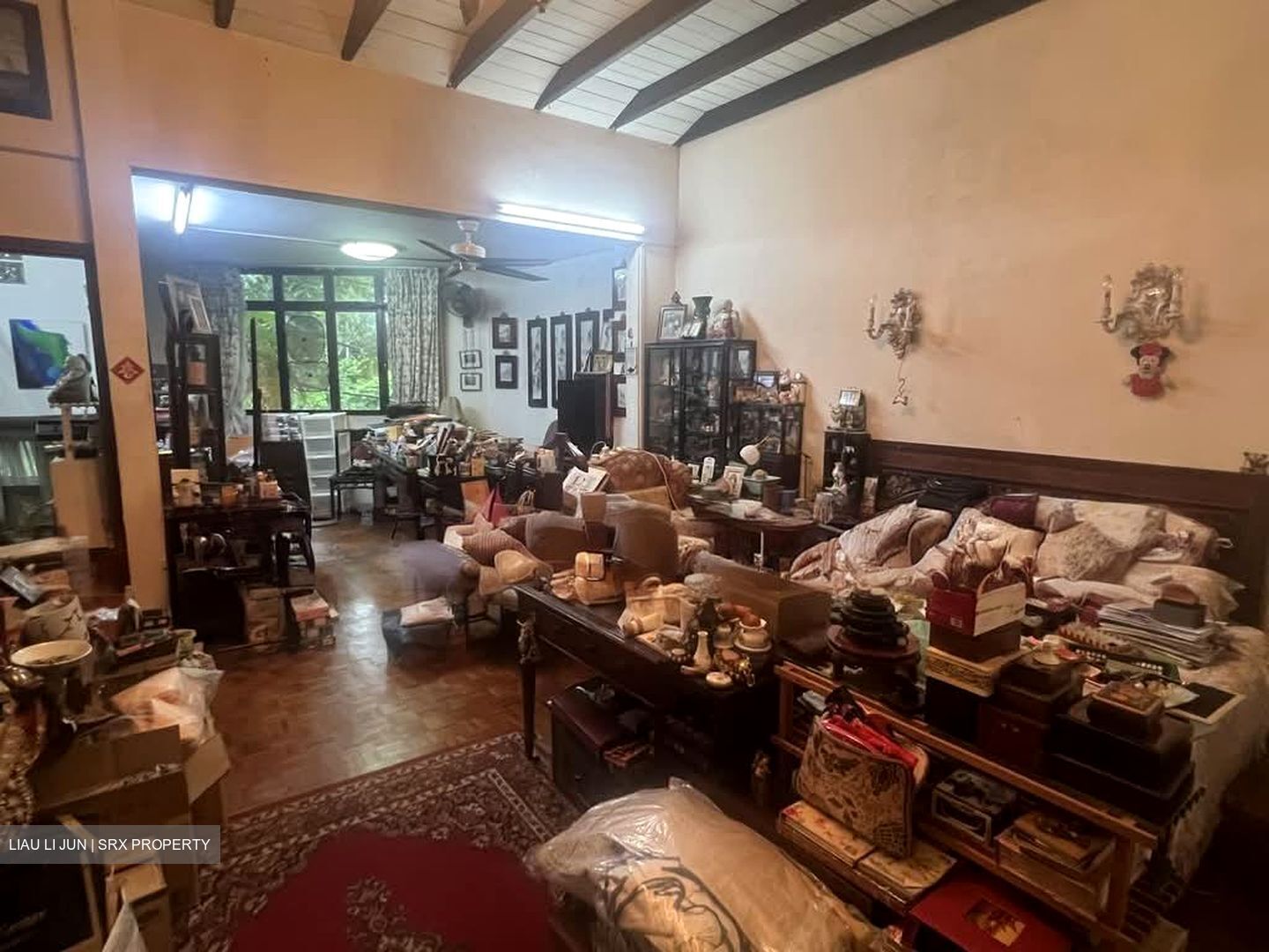 Yuk Tong Avenue (D21), Terrace #602178791